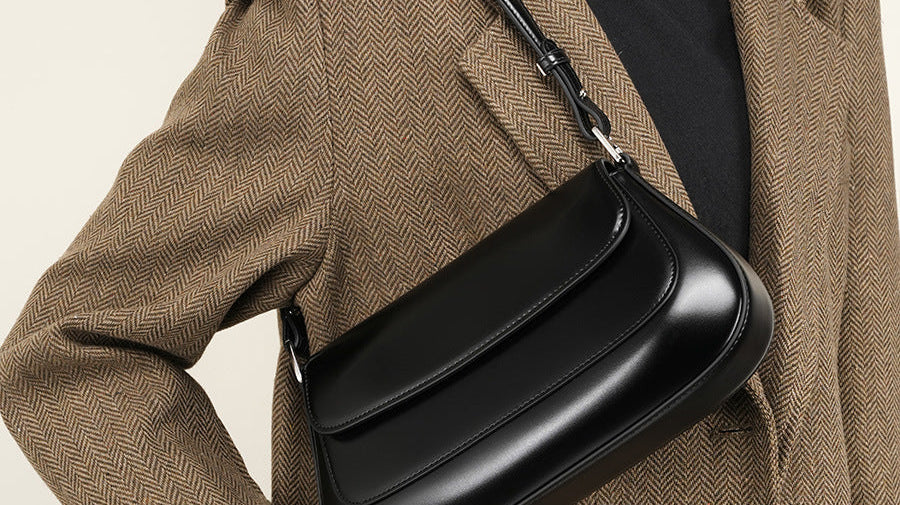 Affordable Luxury - The Right Way