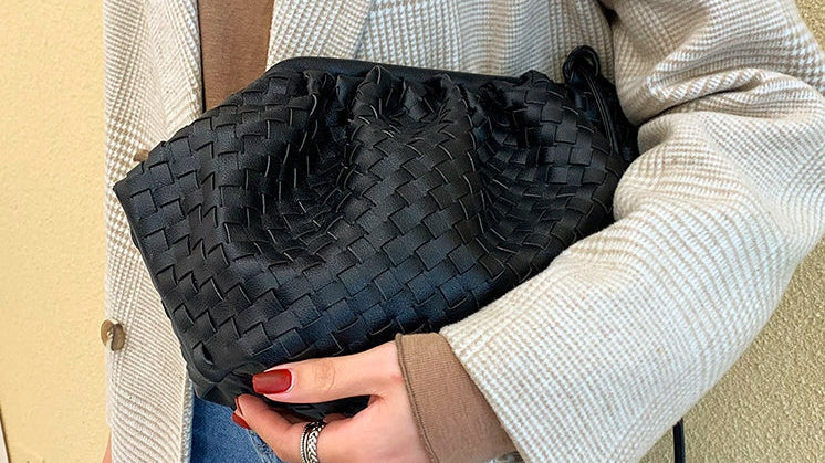 By Encore Exclusive: Brand Spotlight