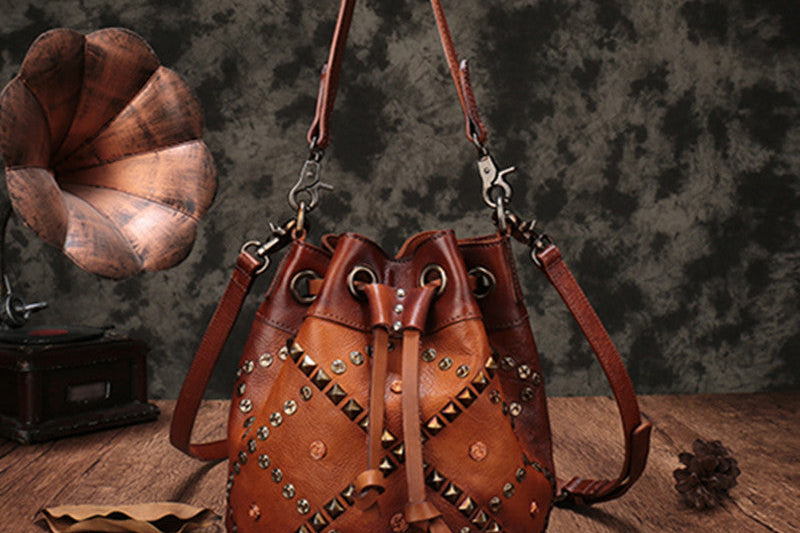 Retro Luxe Collection