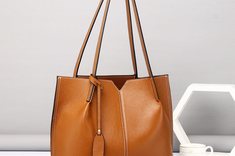 By Encore Exclusive