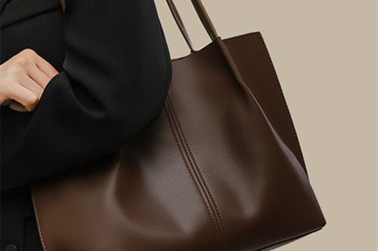 La Mère Luxe Collection